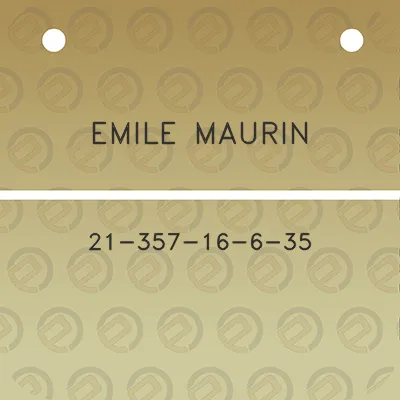 emile-maurin-21-357-16-6-35