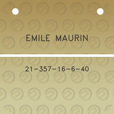 emile-maurin-21-357-16-6-40