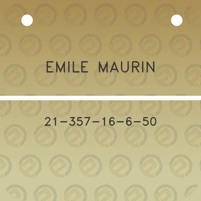 emile-maurin-21-357-16-6-50