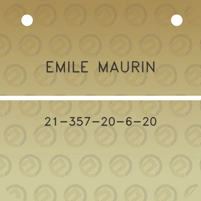 emile-maurin-21-357-20-6-20