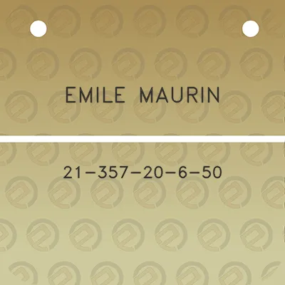 emile-maurin-21-357-20-6-50