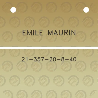 emile-maurin-21-357-20-8-40