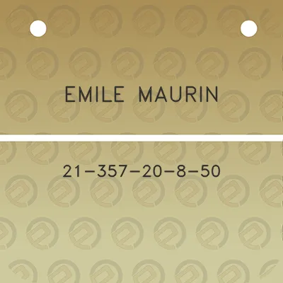 emile-maurin-21-357-20-8-50