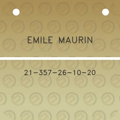 emile-maurin-21-357-26-10-20