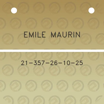 emile-maurin-21-357-26-10-25