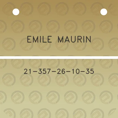 emile-maurin-21-357-26-10-35