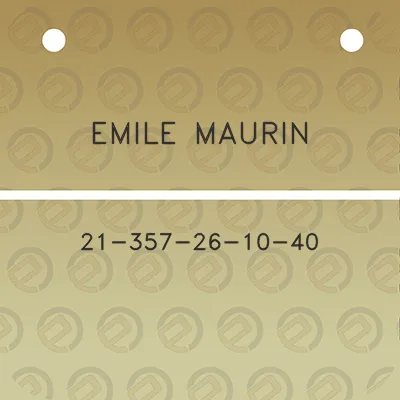 emile-maurin-21-357-26-10-40