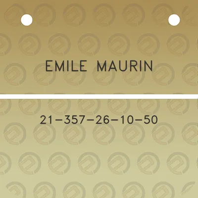 emile-maurin-21-357-26-10-50