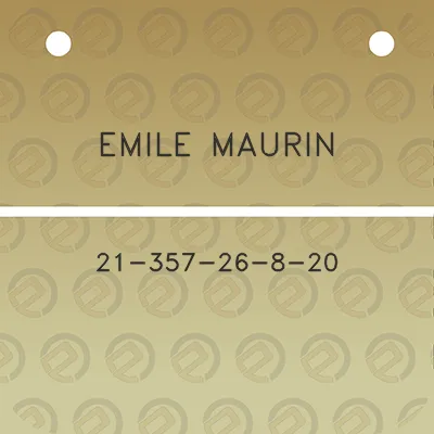 emile-maurin-21-357-26-8-20