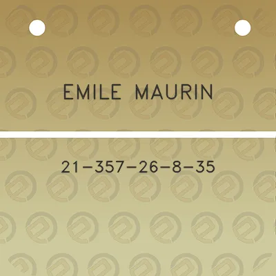 emile-maurin-21-357-26-8-35