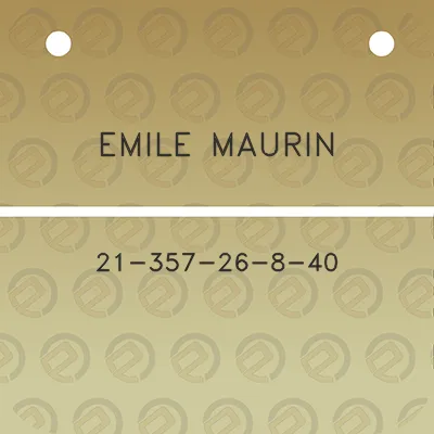 emile-maurin-21-357-26-8-40