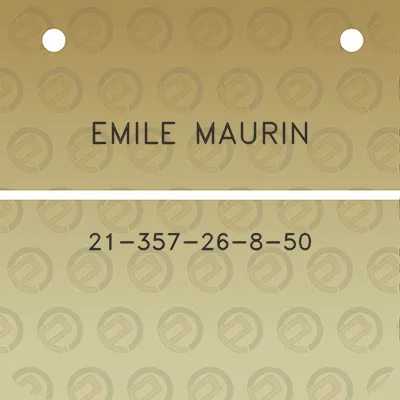 emile-maurin-21-357-26-8-50