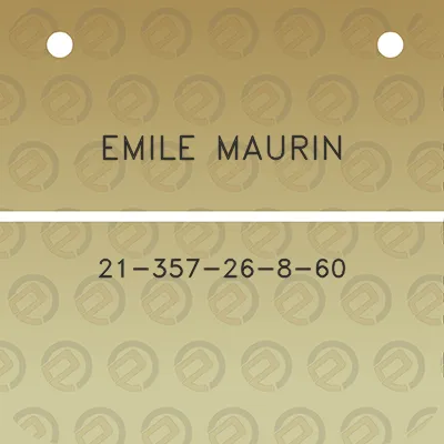 emile-maurin-21-357-26-8-60