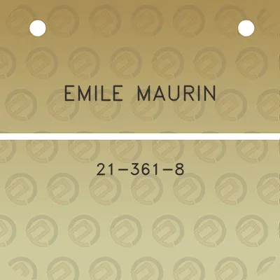 emile-maurin-21-361-8