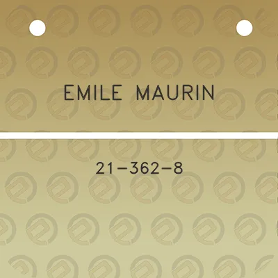 emile-maurin-21-362-8