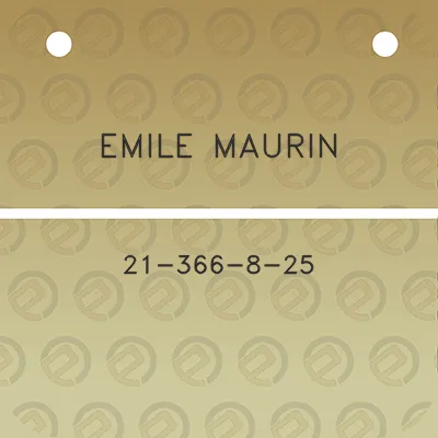 emile-maurin-21-366-8-25