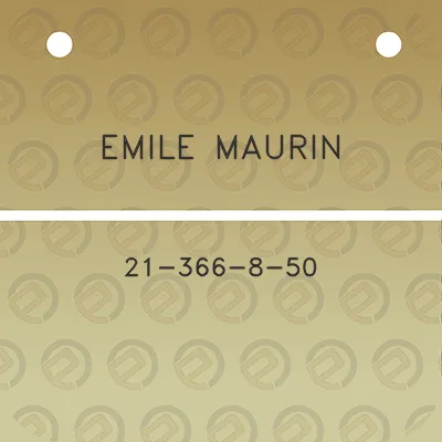 emile-maurin-21-366-8-50