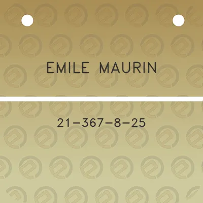 emile-maurin-21-367-8-25