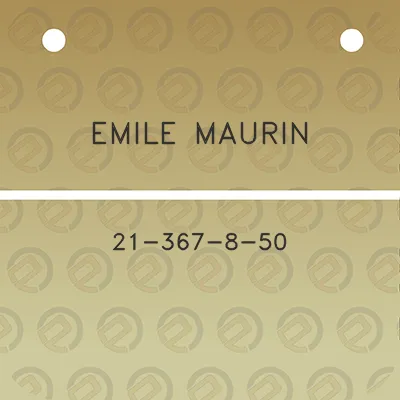 emile-maurin-21-367-8-50