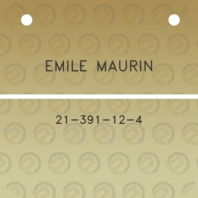 emile-maurin-21-391-12-4