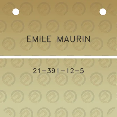 emile-maurin-21-391-12-5