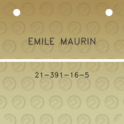 emile-maurin-21-391-16-5