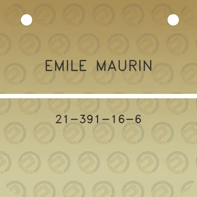 emile-maurin-21-391-16-6