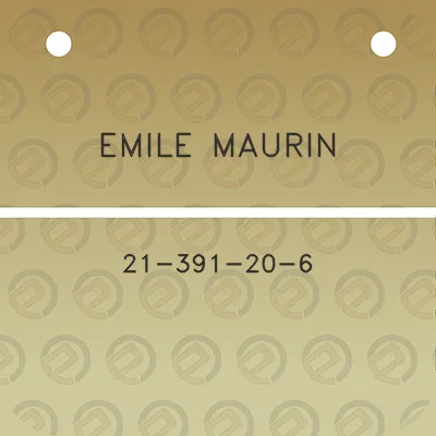 emile-maurin-21-391-20-6