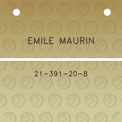 emile-maurin-21-391-20-8