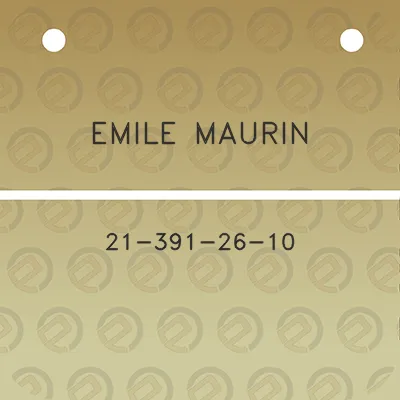 emile-maurin-21-391-26-10