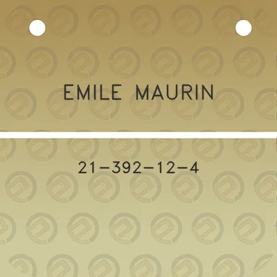 emile-maurin-21-392-12-4