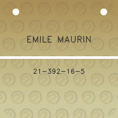 emile-maurin-21-392-16-5