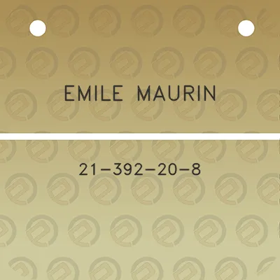 emile-maurin-21-392-20-8