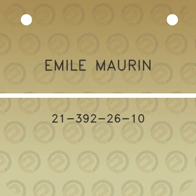 emile-maurin-21-392-26-10