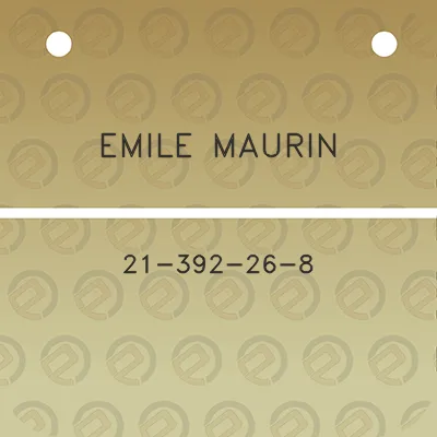 emile-maurin-21-392-26-8