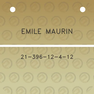 emile-maurin-21-396-12-4-12