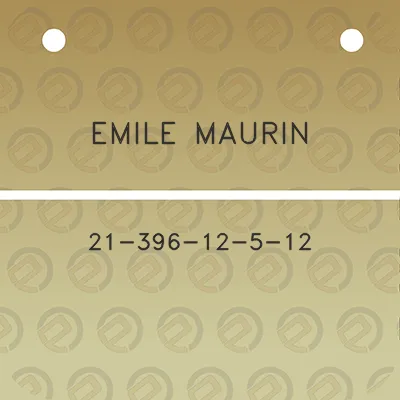 emile-maurin-21-396-12-5-12