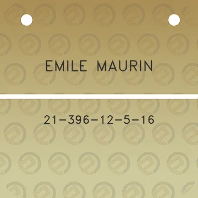 emile-maurin-21-396-12-5-16