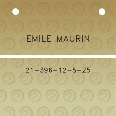 emile-maurin-21-396-12-5-25