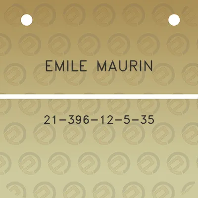 emile-maurin-21-396-12-5-35