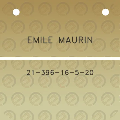 emile-maurin-21-396-16-5-20