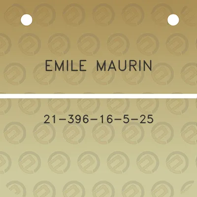 emile-maurin-21-396-16-5-25