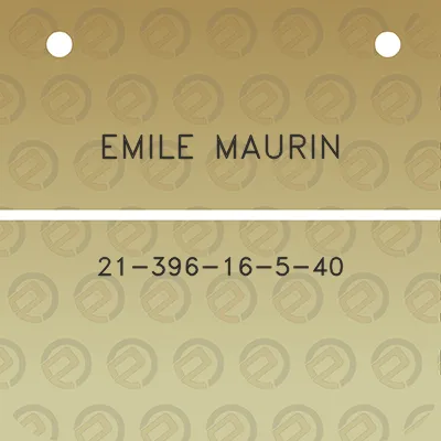 emile-maurin-21-396-16-5-40