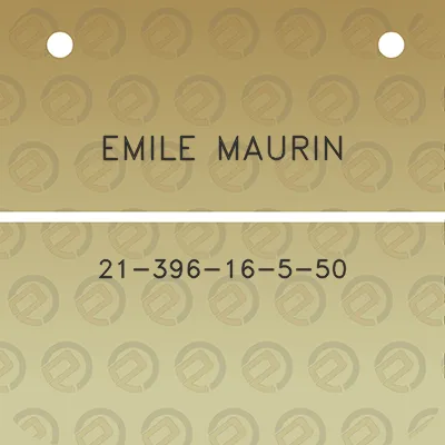 emile-maurin-21-396-16-5-50