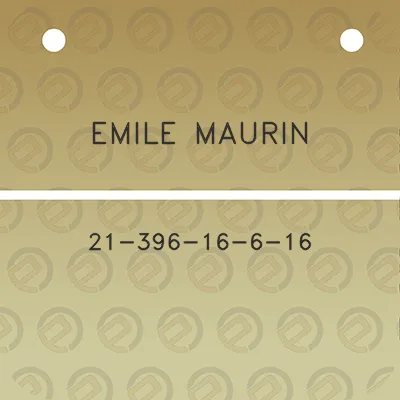 emile-maurin-21-396-16-6-16