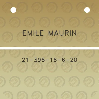 emile-maurin-21-396-16-6-20