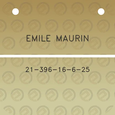 emile-maurin-21-396-16-6-25