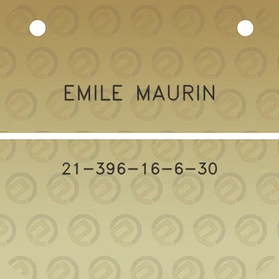 emile-maurin-21-396-16-6-30