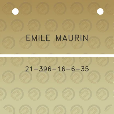 emile-maurin-21-396-16-6-35