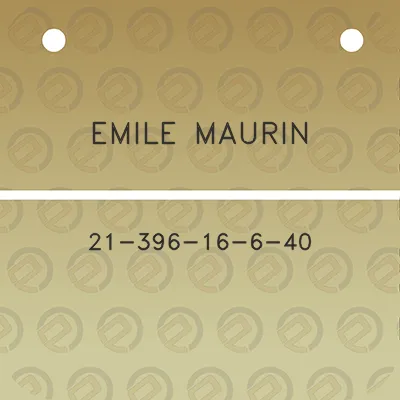 emile-maurin-21-396-16-6-40